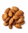 Best seller for dry fruits