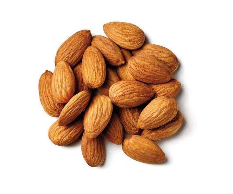 Badam