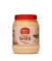Top seller for dairy base product