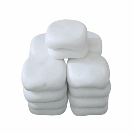 Paneer