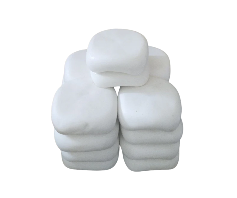 Paneer